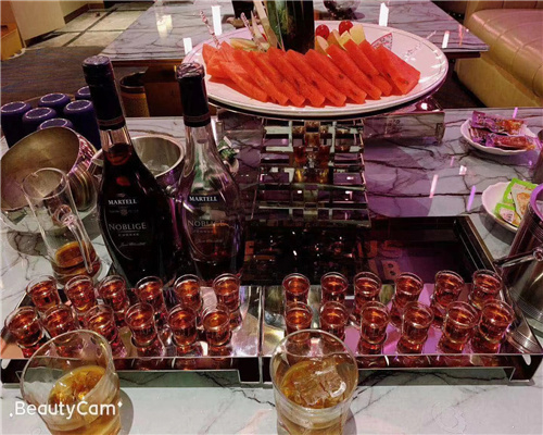 太原小时场ktv解释-晋源区ktv预定