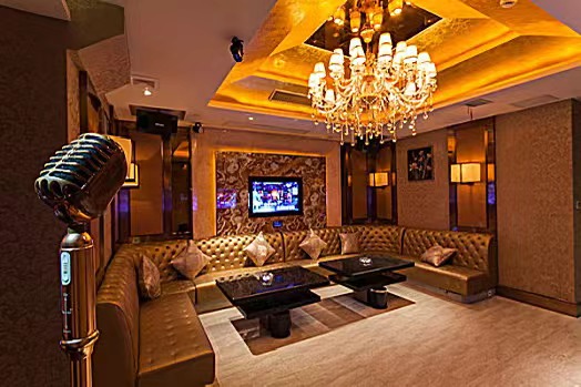 太原小时场ktv夜场宣传-晋源区ktv预定